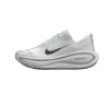 Nike Vomero Plus By You